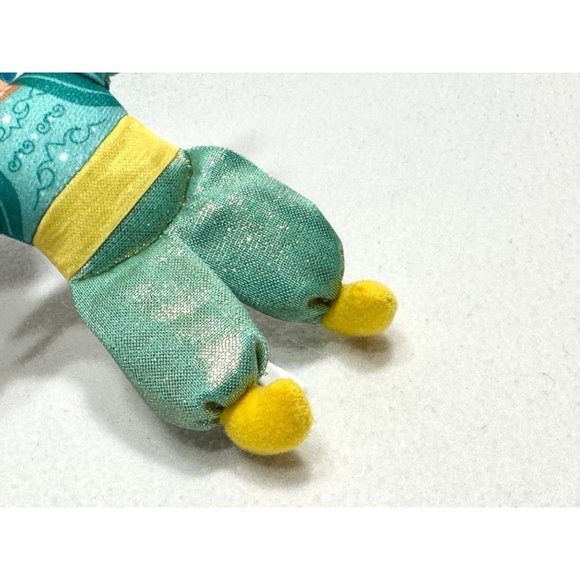 Fisher Price/Nickelodeon Shimmer & Shine Doll "Shine" - Picture 3 of 7